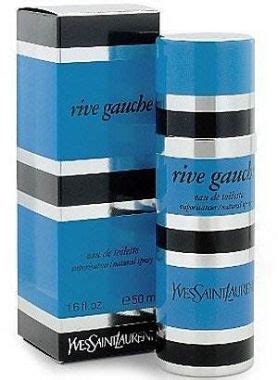 rive gauche perfume boots|rive gauche 50ml boots.